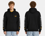 Interestinggg Hoody
